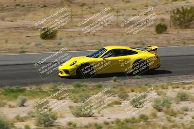 media/Apr-06-2025-Extreme Speed (Sun) [[ad1499d5ff]]/Green group/Turn 4B/